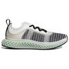 adidas AlphaEdge 4D Stella McCartney Uncinetto Donna FX1949