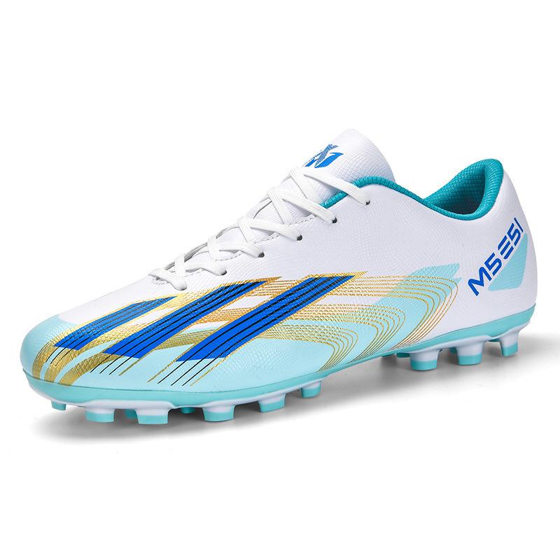 

МОДНАЯ ОБУВЬ, мужские дышащие спортивные кроссовки, спортивные кроссовки для бега, уличные женские теннисные кроссовки для тренажерного зала 34