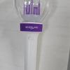 Gidle Neverland Lightstick Keyring (ver.1)