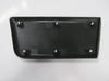 For Citroen Jumper 2014-2024 Right Front Door Trim Clip Oem 735422811