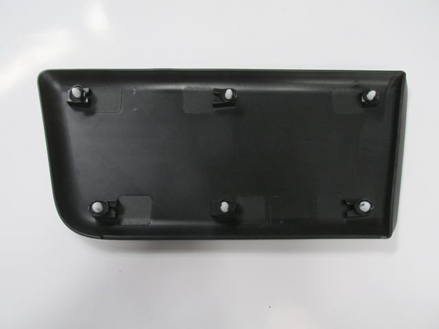 For Citroen Jumper 2014-2024 Right Front Door Trim Clip Oem 735422811
