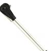 Balance Bar Suspension Arm 31306893360 30*10*5cm Metal Sway Bar Link Kit Sway Bar Link-Stabilizer Rod Suspension Car Accessories