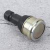   Joint, Metal Replacement Accessory with   Manufacturing for 900 2011 2017, 300 2x4 2006 2011, 500 EFI 4x4 2009 2010, OE 7061220 7061187 708