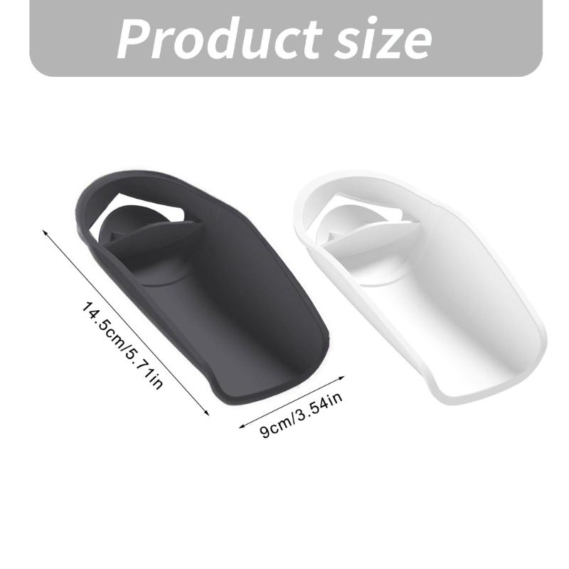 Children Handwashing Aid AntiSplash Faucet Extender Adjustable Faucet Extension Tool For Toddler Selfcare Development