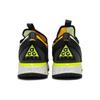 New Nike Acg React Terra Gobe Barely Volt University Gold BV6344-701