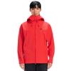 Pelliot Unisex Snow Shell Waterproof Outdoor Jacket