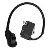 Ignition Coil Module For TS400 Concrete Cut Off Saw FS120 Trimmer 4223-400-1303