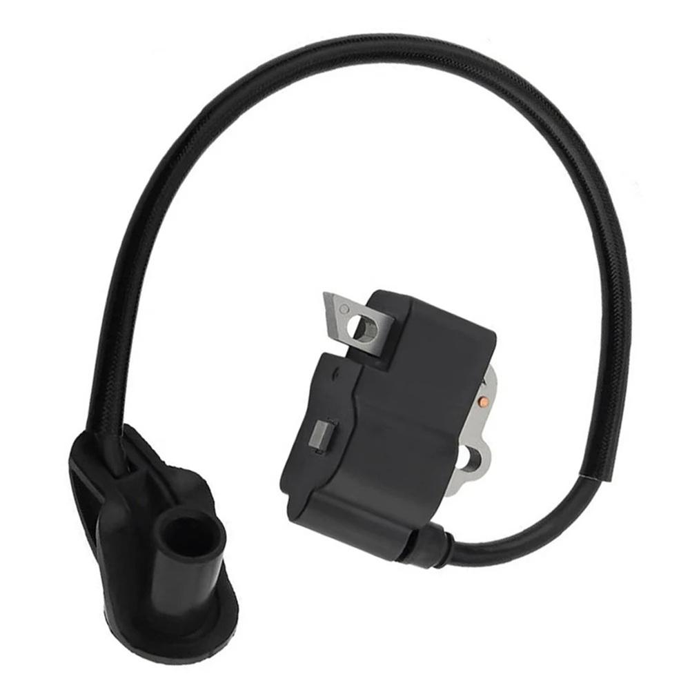 Modul Bobină de Aprindere Pentru TS400 Ferăstrău de Tăiat Beton FS120 Trimmer 4223-400-1303