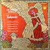 LP Record LEOPOLD STOKOWSKI  HIS SYMPHONY OR  In Dulci Jubilo BGS70696 The Bach Guild 1970 US Classical Used