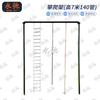 Outdoor Physical Training Climbing Equipment
