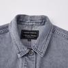 Teenie Weenie Bear Women's Casual Jacket