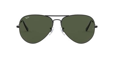 Brillen & Accessoires – Sonnenbrillen