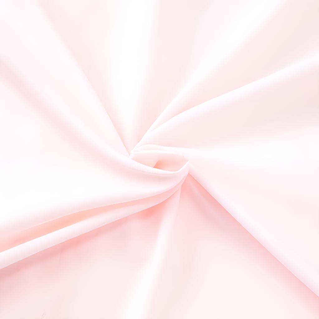 Puma Soft And Comfortable UV Protection Sportswear Women Activewear Light-Pink 628376-67