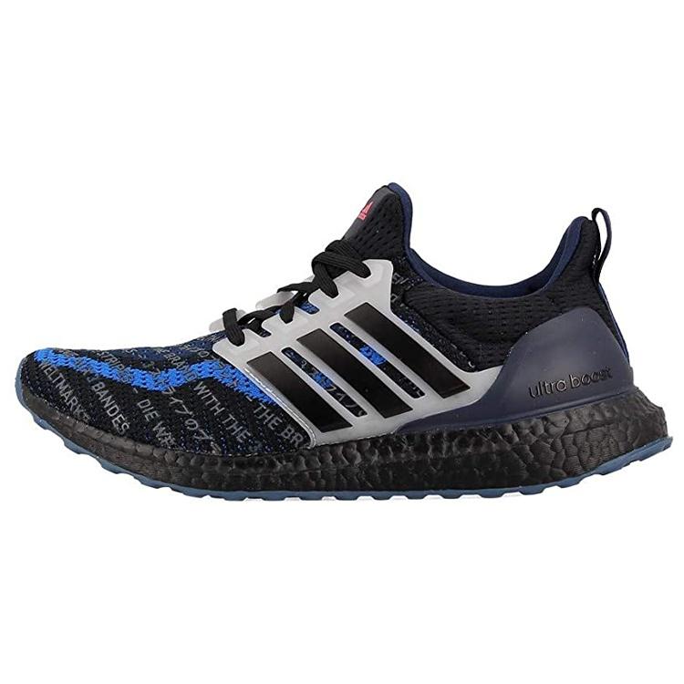adidas Ultraboost 2.0 CIty Pack Seoul Men s EH1711 EU 37⅓