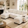 Mobilier pentru salon