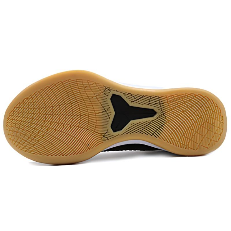Nike Kobe A.D. Ep 'Black Gum' AO9050-009