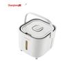 Shangheng Smart Vacuum Rice Dispenser