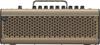 YAMAHA Acoustic Guitar Amplifier THR30IIA WIRELESS