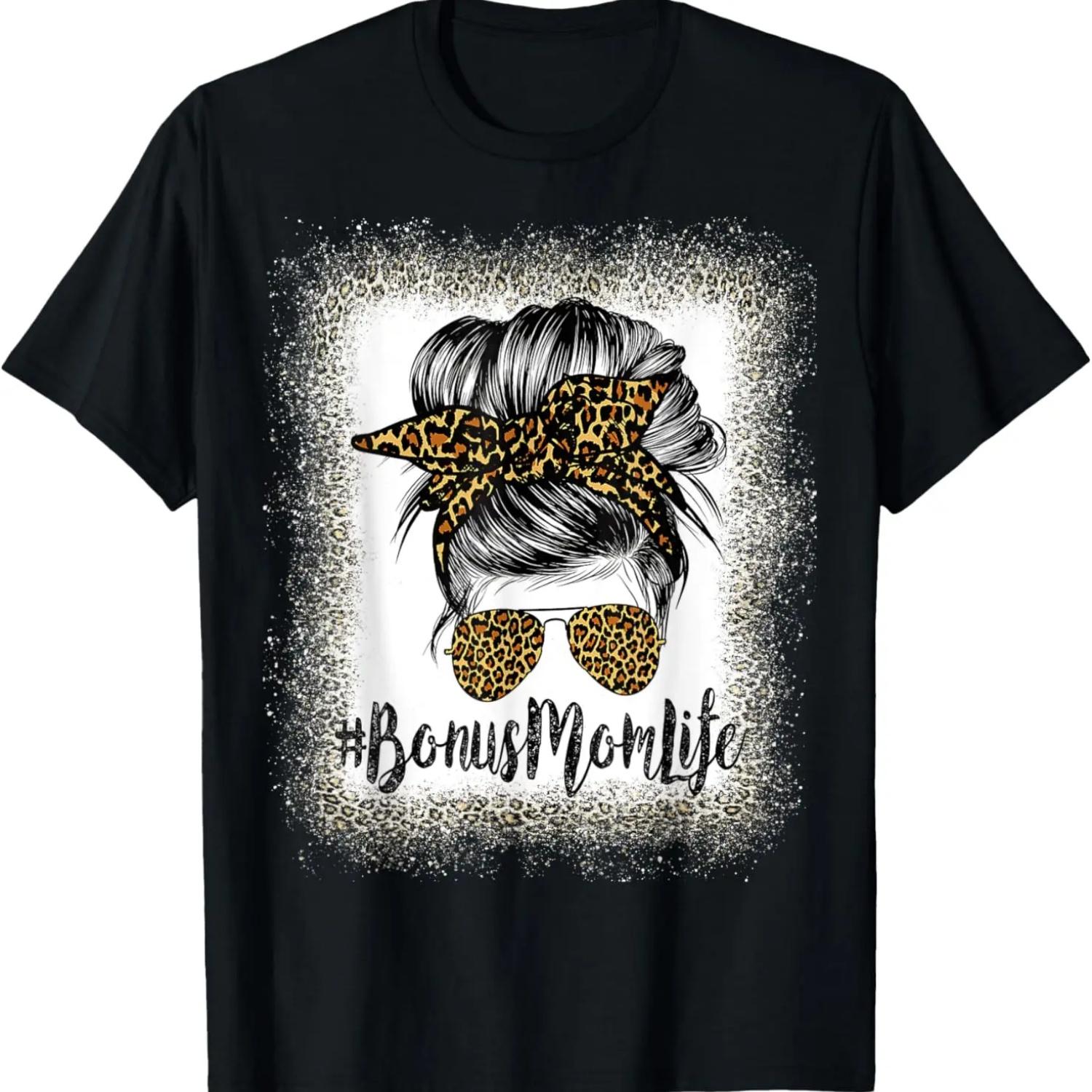 Christian Redeemed Believe Shirt Psalms 111_9 Bible Verse T-Shirt S