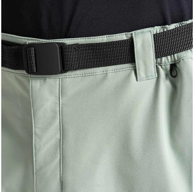 Dare2B Tuned In Shorts