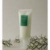 AROMATICA Rosmarin Kopfhaut Peeling 165g - Tiefenreinigung, Peeling-Pflege für die Kopfhaut, Koreanisch
