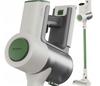 Vertical Vacuum Cleaner VC-SV06AEU-G
