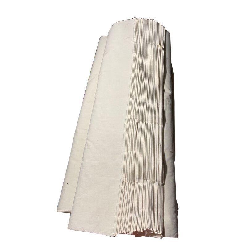

Banggu BG-1061 Heavy-Duty Cleaning Cloth