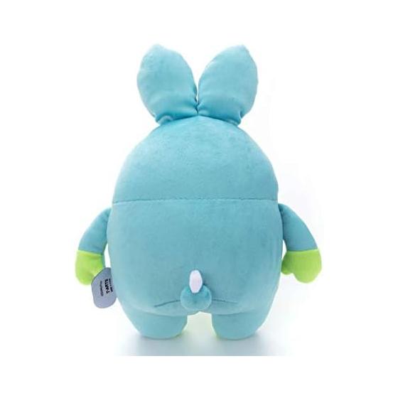 Disney Character Disney Mocchi-Mocchi- Plush S Toy Story 4 Bunny Height Approx. 33cm