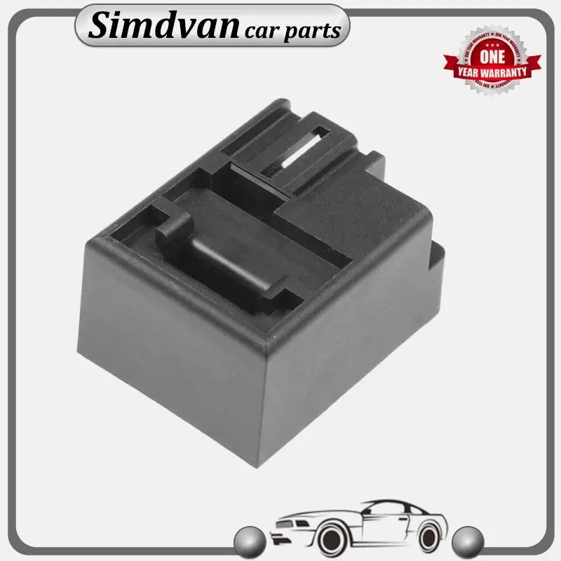 38255S5A003 38255 S5A 003 ELD Current Sensor Fits For Honda Civic CR-V Acura Electronic Load Detector Unit 38255-S5A-003