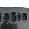 Signal Acquisition SAM Control Module 1649005101 for Mercedes Benz ML350 W164 X164