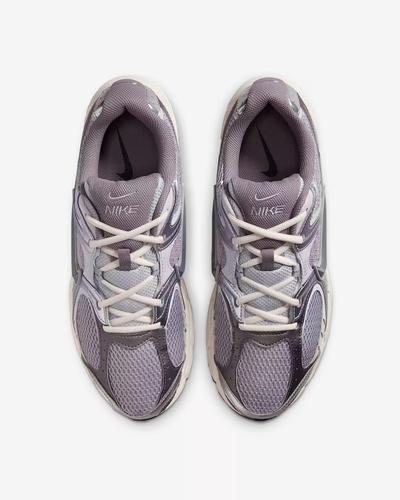 Nike V5 RNR Running shoes Men's HJ5228-003 Gray Size