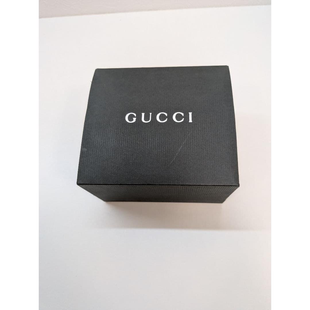 Used Genuine frame adjustment parts for GUCCI watches