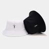 Vintage Adjustable Unisex Vintage Cap for Outdoor Hiking and Mountaineering