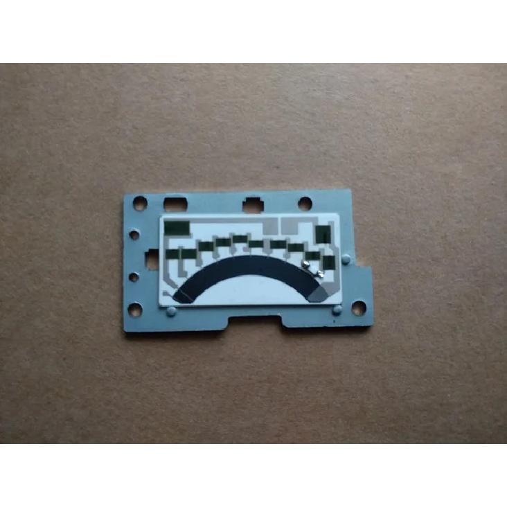 

CIRCUIT BOARD MAF AIR FLOW METER SENSOR FOR FORD SCORPIO Transit Box Bus Platform Chassis Sierra Hatchback Turnier 0280202063