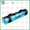 Youjin 400m Obstacle Course & Physical Training Equipment