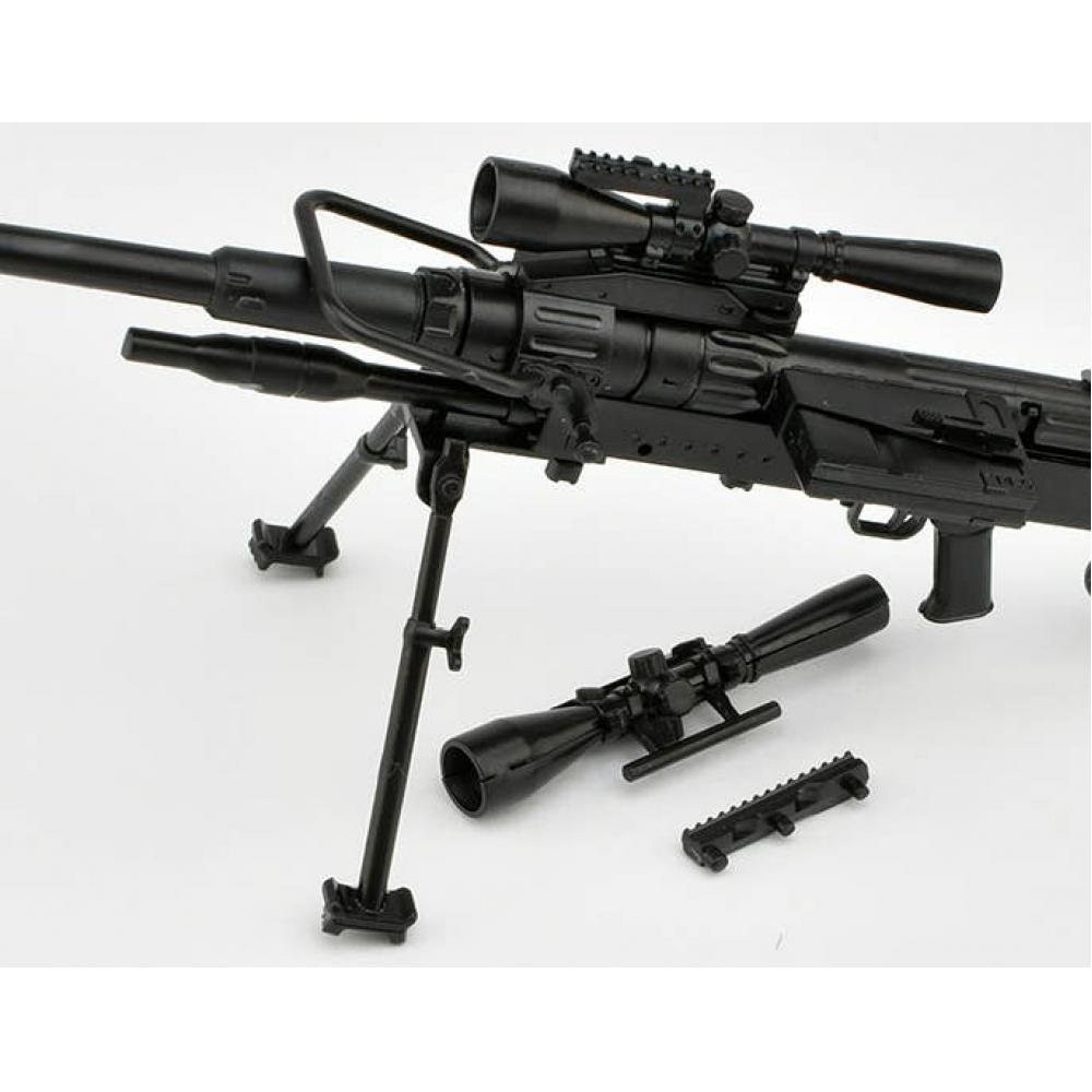 Little Armory 1 12 Little Armory [la113] Ntw14.5 20 Type