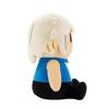 Cross-Border Chuy Anime Game Plush Toy Doll