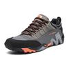 Men Shoes Sneakers Women Hiking Climbing Sneakers Unisex Outdoor Athletic Sport Shoes Man Trekking Mountain Shoes For Men