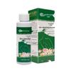 Antibacterial No-Rinse Cleansing Wash for Bedridden or Postpartum Care