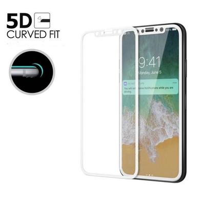 Telefon aksesuarları – Telefon ekran koruyucular