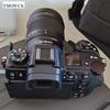 For NIKON D2Hs D3200 D7100 Z9 F4 FE D850 D5600 Z6II D700 Hot Shoe Cover Camera Accessories Cap Protector