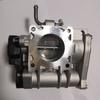 High Quality Throttle Body Assembly For Chana Benni 1.3