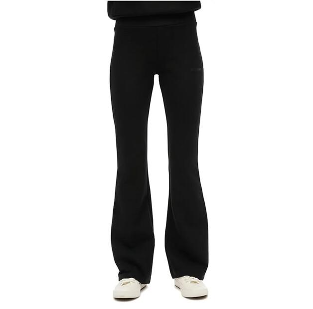 

Superdry Sport Tech Lr Flare sweat брюки XS