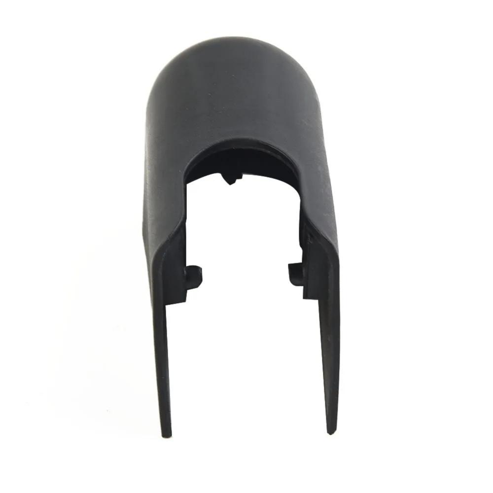 Car Rear Windshield Wiper Arm Cover Cap For Lincoln MKX 2007-2015 7T4Z-17C526-B