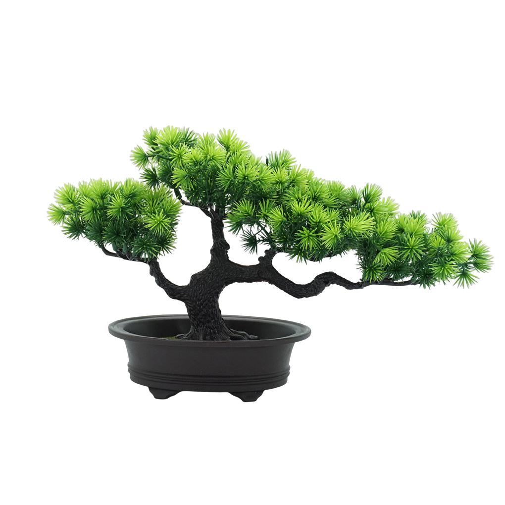 

Искусственное дерево Искусственное растение Экономия места Горшок Садовый декор DIY Опора Офис Отель Коридор Декоративные наклейки для дома Деревья