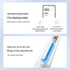 Mijia Servo-Sonic Electric Toothbrush Pro CN plug (adapter included)