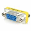 Startech-Startech GC15HSF VGA Adapter