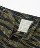 Shorts Militari Tds Camo Tigre Eccezionali_Camo Tigre