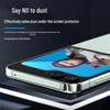 Samsung Z Flip6 Tempered Glass Screen Protector