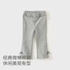 David Bella Children's Spring Pants
